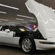 Illustration for article titled Ten Cars That Could Explode In Value Soon